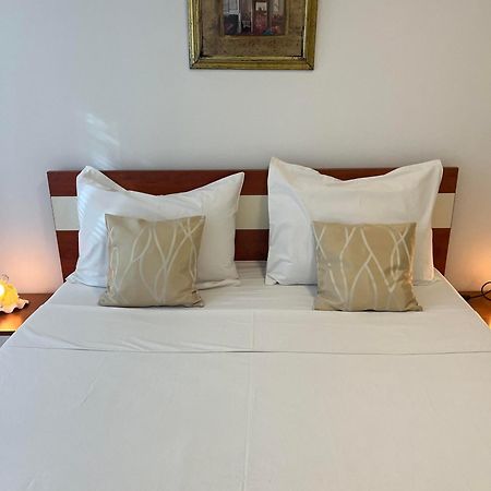 Sase Apartment Sarajewo Zewnętrze zdjęcie